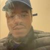flyguy61